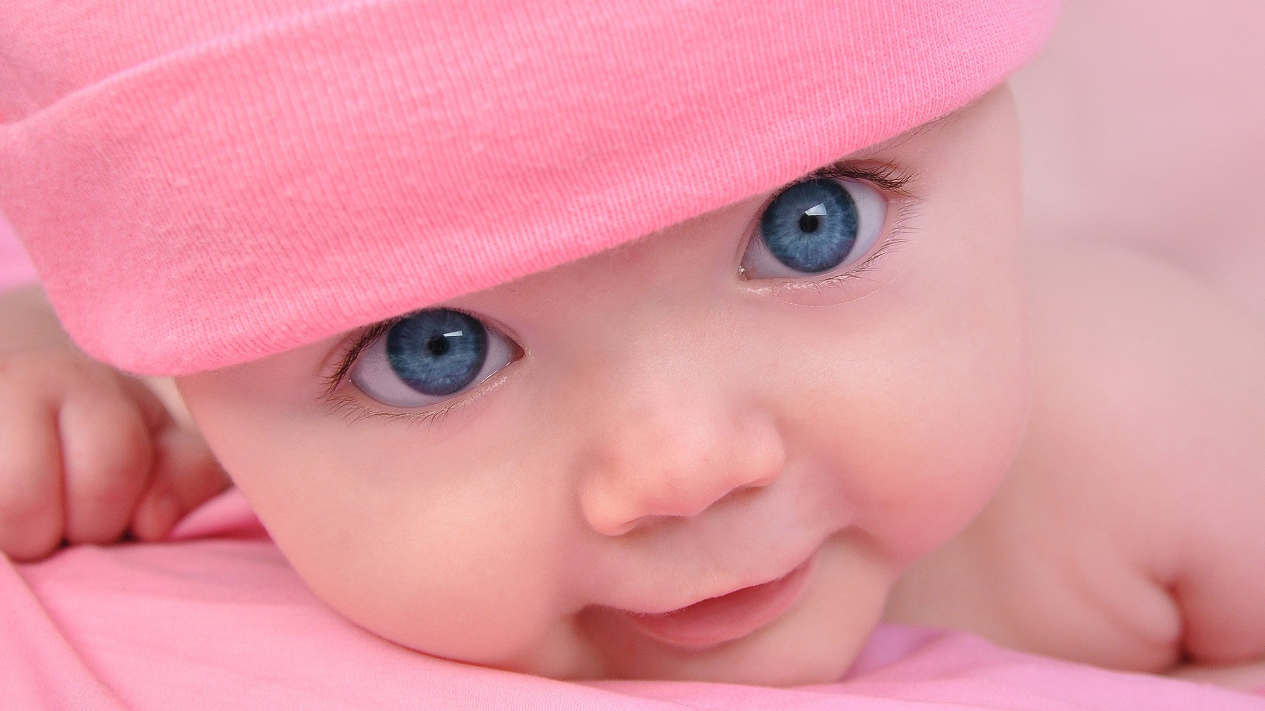 梅州捐卵机构联系方式自然卵泡试管婴儿